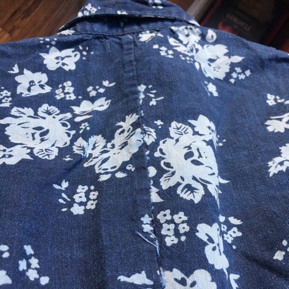 DONATING MAY 24 - Picture 3 of 6